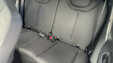 Toyota Aygo X 1.0 VVT-i Edge 5dr Petrol Hatchback